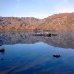 2558957-The_Sanabria_Lake-Puebla_de_Sanabria