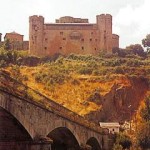 castillopueblasanabria