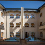 hotel-cerca-lago-sanabria