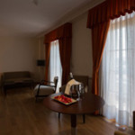 hotel-cerca-sanabria