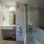 hotel-cerca-zamora