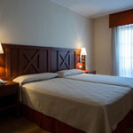 hotel-con-encanto-sanabria