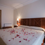 hotel-con-encanto-zamora