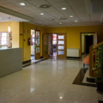 hotel-sanabria