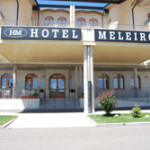 hotel-zamora