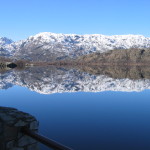 lago-de-sanabria01[1]